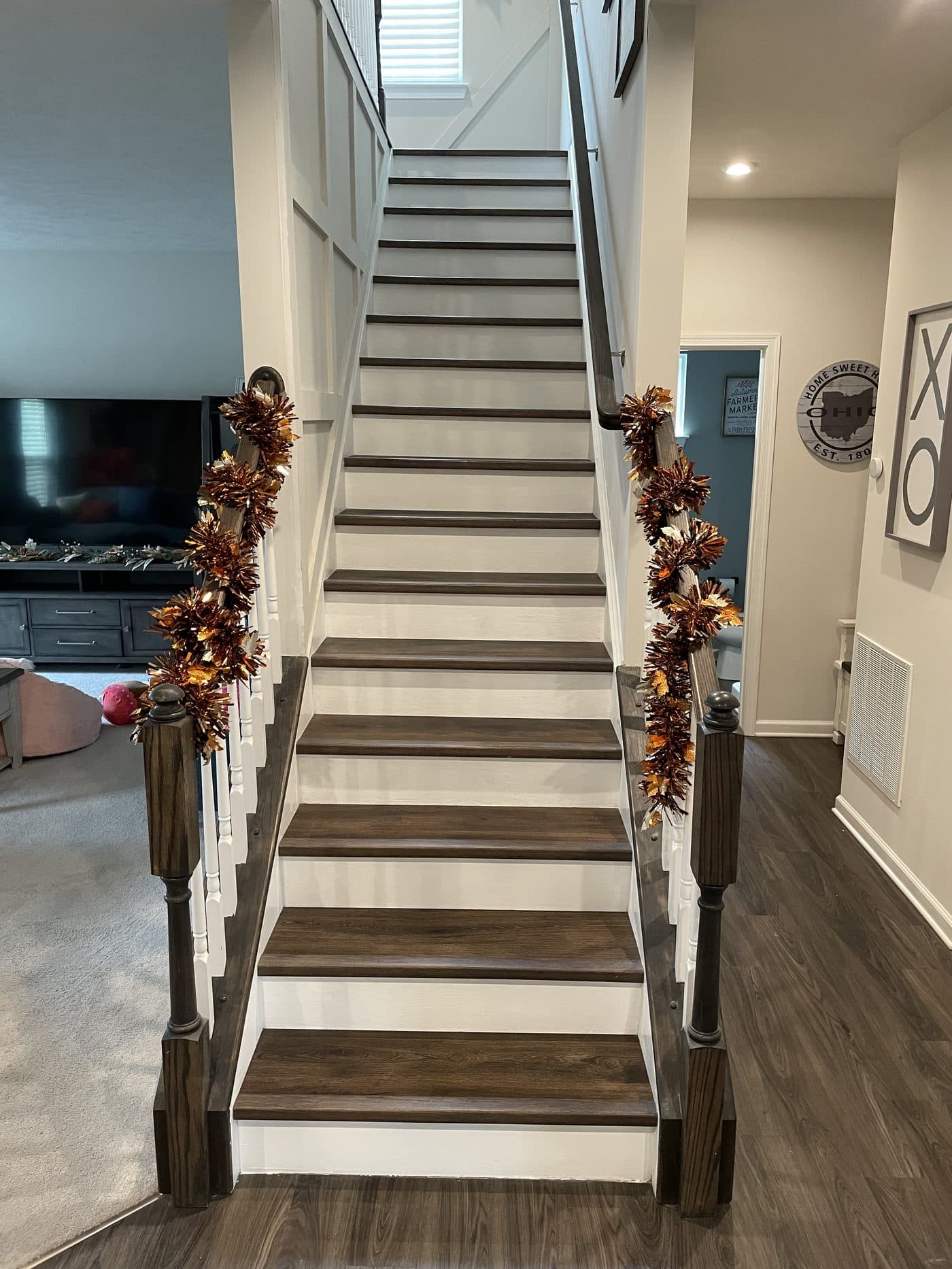 Flooring Installation in Hudson, OH